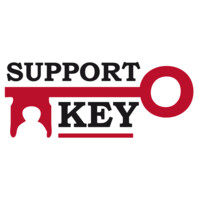 Supportkey