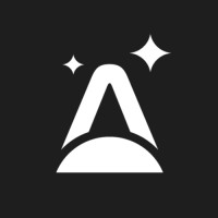 TerraSpace logo - Similar company to Crow Industries