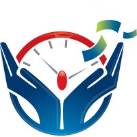 Salt Creek Analytics logo - Similar company to Bg Technology Solutions