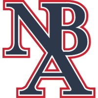 Natural Baseball Academy logo - Similar company to 7-Tools Baseball Academy