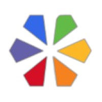 EZ mobile logo - Similar company to Kins247
