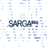 Sargalabs