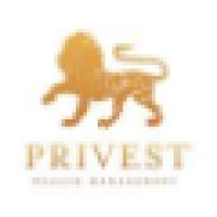 Privest Wealth Management Inc. logo - Similar company to Georgian Communities