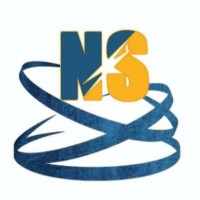 NS InfraProjects  Private Limited logo - Similar company to Unique Structures & Towers Limited