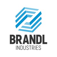 BRAWE spol. s r.o. logo - Similar company to Smom