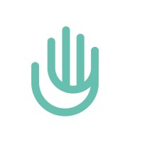 Micury logo - Similar company to Mamazen Startup Studio