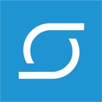 Manage 2 Win logo - Similar company to Ccast Holdings, Llc