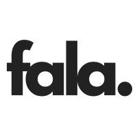 Fala logo - Similar company to Agora