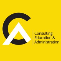 AC Consulting logo - Similar company to Centre De Creation Des Societes Au Maroc Et En Afrique