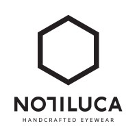 Notiluca