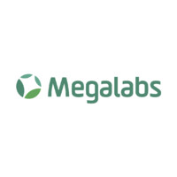 Megalabs Bolivia logo - Similar company to Sae S.A.