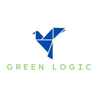 Green Logic LLC logo - Similar company to Green Logic