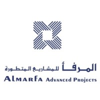 Almarfa Advanced Projects logo - Similar company to Forat Electronics Systems Co