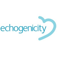 Echogenicity Ltd logo - Similar company to Set Healthcare
