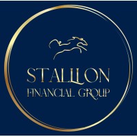 Stallion Financial Group Pty Ltd. logo - Similar company to Broker Coach