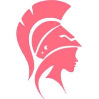 AIA Guard logo - Similar company to Ai Guard