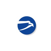 Tai+ logo - Similar company to Royal Transportation
