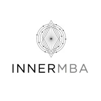 InnerMBA logo - Similar company to Dragonfly Co.