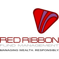 Red Ribbon India Real Estate Fund logo - Similar company to Lrvp Investment Fund