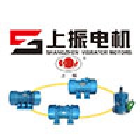 Shanghai SHANGZHEN Vibrator Motors Co., Ltd logo - Similar company to Royal Engineering Co