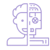 GenAIKit Software Solution Private Limited logo - Similar company to Kalpataru Computer Services