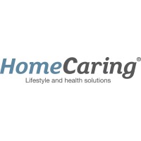 Home Caring Vermont logo - Similar company to Esse Care