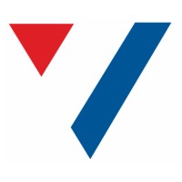 Vertical AVTV logo - Similar company to Shields Professional Vehicles
