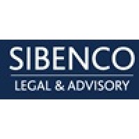 Sibenco Legal & Advisory