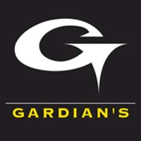 GARDIAN'S ASSISTANCE OFFICIEL logo - Similar company to Asepro 225