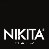 Nikita Hair Franchise USA logo - Similar company to Adya Global Llc