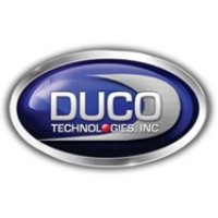 DUCO Technologies, Inc. logo - Similar company to Duco Tech Cz S.R.O.