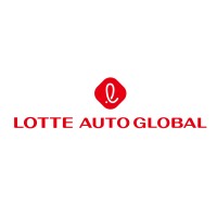 LOTTE AUTO GLOBAL logo - Similar company to Cj Hellovision
