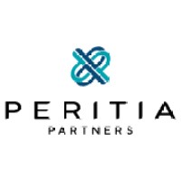 Peritia Partners LLC logo - Similar company to Mclaughlin& Mclaughlin Project And Dispute Consulting Llc