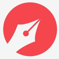 GradeWithAI logo - Similar company to Search To Involve Pilipino Americans