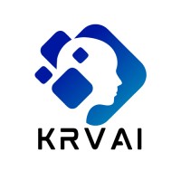 KrvAI logo - Similar company to Knvey