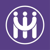 Australian College of Mental Health Nurses logo - Similar company to Moonee Valley Foundation