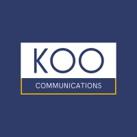 Koo Communications logo - Similar company to Rtbiq
