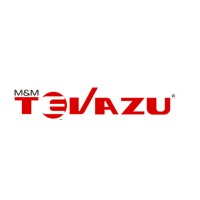 Tevazu Yemek logo - Similar company to The Craft Kitchen