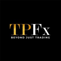TPFx - Trijaya Pratama Futures logo - Similar company to Didimax