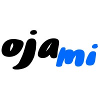 ojami logo - Similar company to Mivoopay