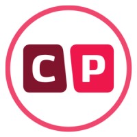 CILIP Pathways logo - Similar company to Milestone Awards Llc / Deal Toys, Custom Recognition Awards