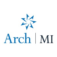 Arch Mortgage Insurance Company (Arch MI) logo - Similar company to Competitive Dynamics