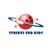 Strikes For Kids logo - Similar company to Hard Disk Drive Data Recovery | Dataclinic