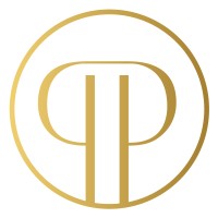 Politics with Purpose logo - Similar company to Amplify Pledge