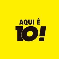 M9 Loja de Departamentos - Aqui é 10! logo - Similar company to Dokassa Distribuidora