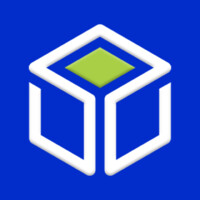 Focus Center logo - Similar company to Aex