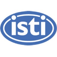 ISTI - Instrumental Software Technologies, Inc. logo - Similar company to Twopeople Software