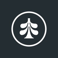 Planted logo - Similar company to Wandel.Com