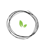 Reflect Within- Centre for Psychological & Emotional Well-being logo - Similar company to Prismality Business Solutions