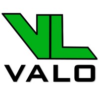 Constructora Valo, S.A. de C.V. logo - Similar company to Valo Developers